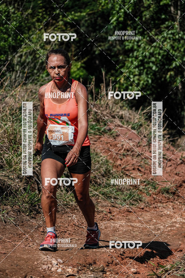 Buy your photos of the eventCross Country Gamaia Vinac 2019 on Fotop