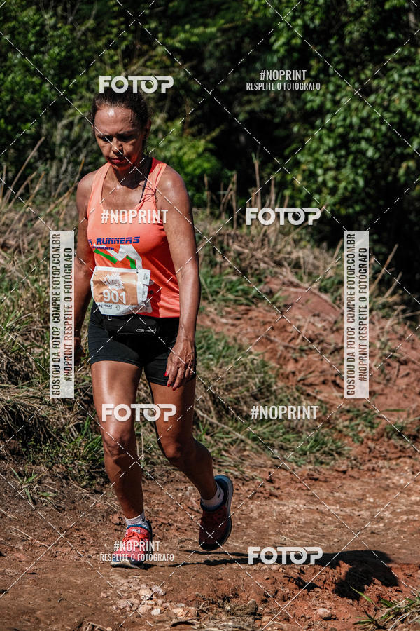 Buy your photos of the eventCross Country Gamaia Vinac 2019 on Fotop