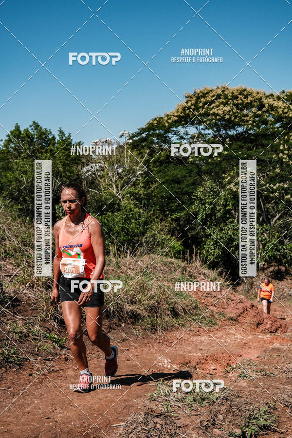 Buy your photos of the eventCross Country Gamaia Vinac 2019 on Fotop
