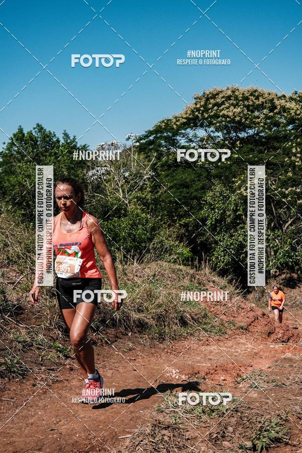 Buy your photos of the eventCross Country Gamaia Vinac 2019 on Fotop