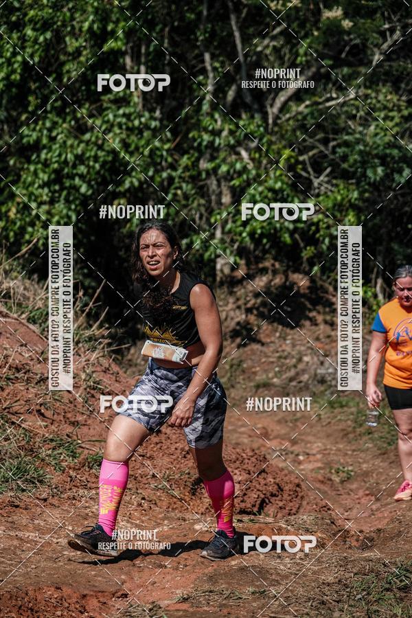 Buy your photos of the eventCross Country Gamaia Vinac 2019 on Fotop