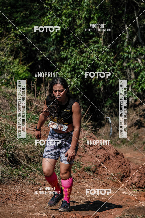 Buy your photos of the eventCross Country Gamaia Vinac 2019 on Fotop