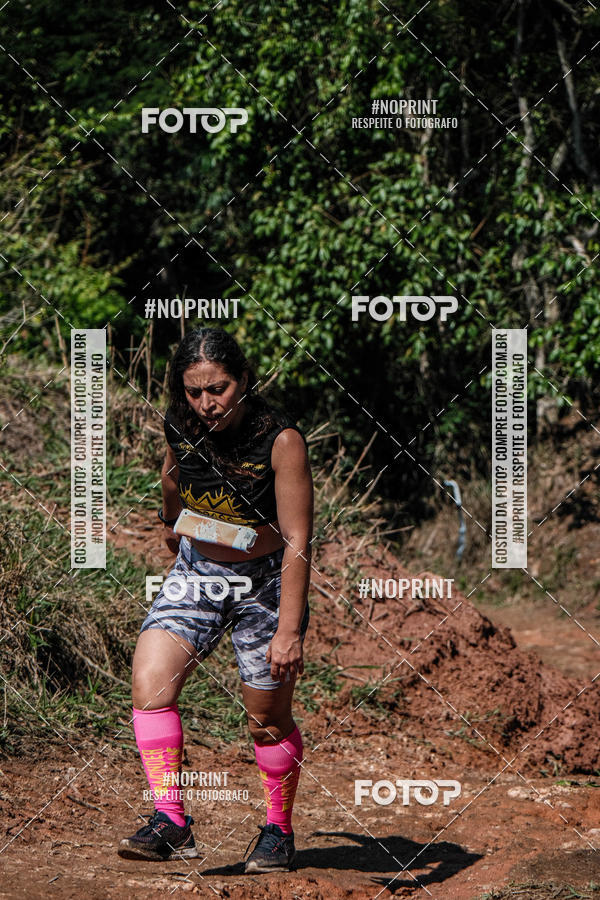 Buy your photos of the eventCross Country Gamaia Vinac 2019 on Fotop