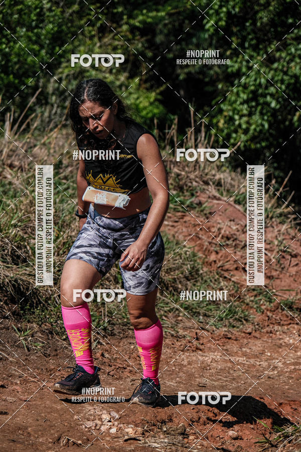 Buy your photos of the eventCross Country Gamaia Vinac 2019 on Fotop