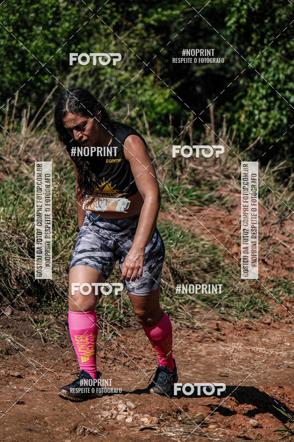 Buy your photos of the eventCross Country Gamaia Vinac 2019 on Fotop