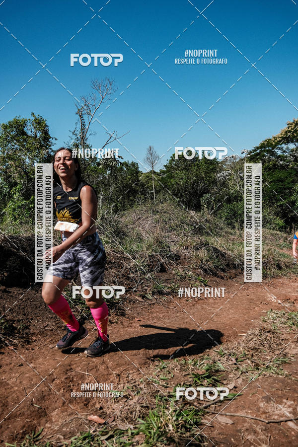 Buy your photos of the eventCross Country Gamaia Vinac 2019 on Fotop