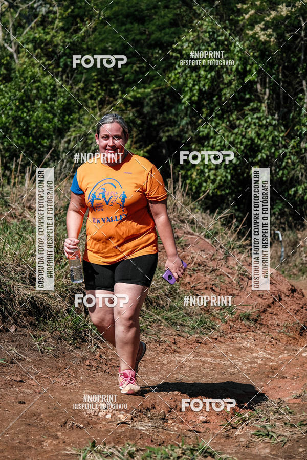 Buy your photos of the eventCross Country Gamaia Vinac 2019 on Fotop