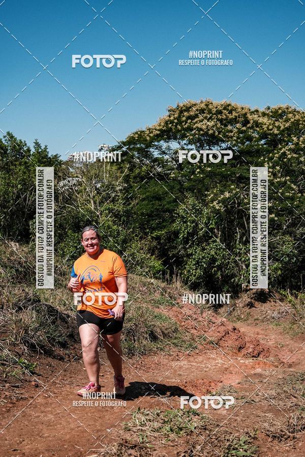 Buy your photos of the eventCross Country Gamaia Vinac 2019 on Fotop