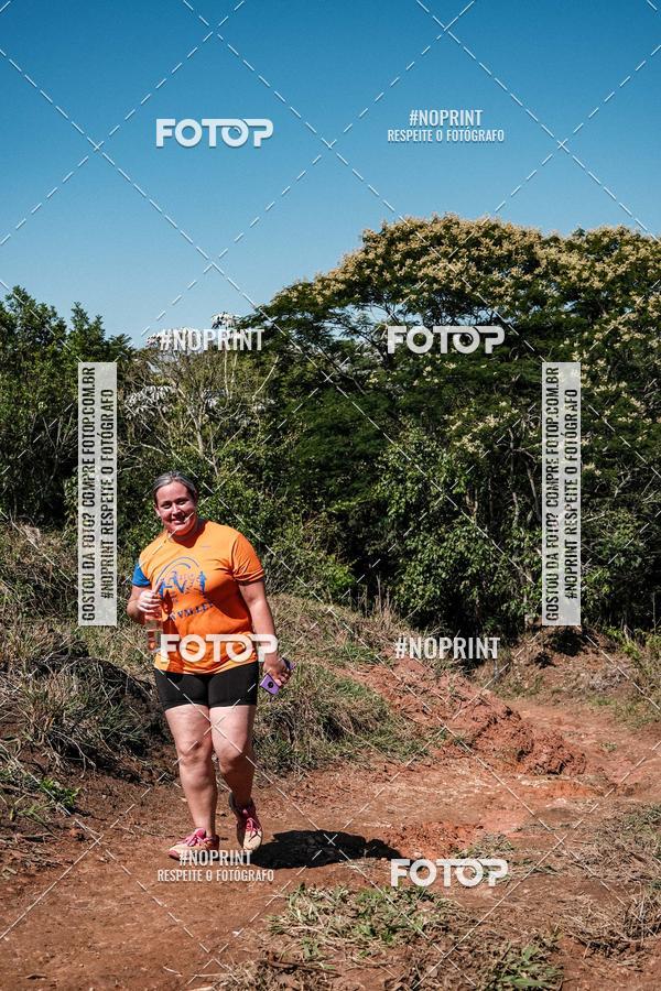 Buy your photos of the eventCross Country Gamaia Vinac 2019 on Fotop
