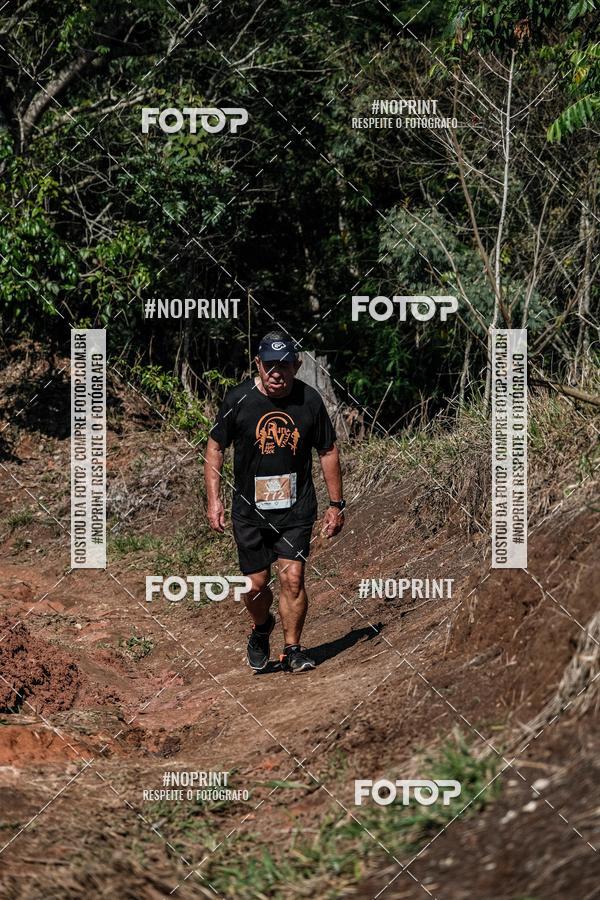 Buy your photos of the eventCross Country Gamaia Vinac 2019 on Fotop