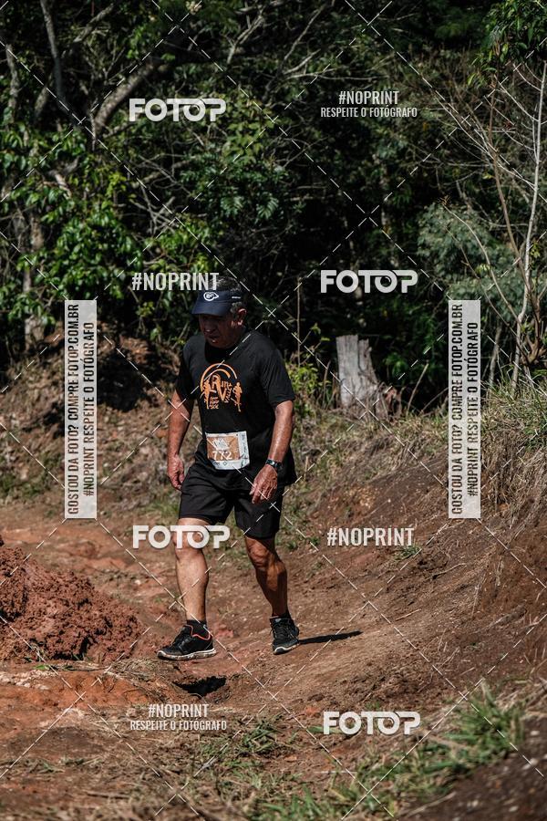 Buy your photos of the eventCross Country Gamaia Vinac 2019 on Fotop