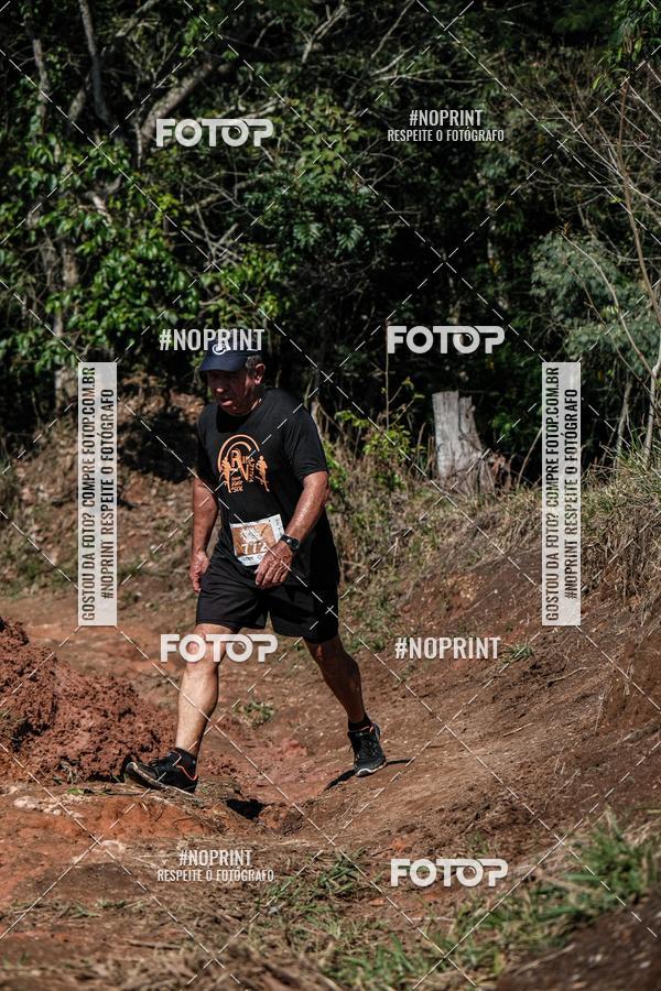 Buy your photos of the eventCross Country Gamaia Vinac 2019 on Fotop