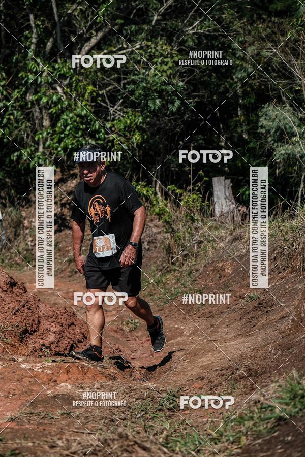 Buy your photos of the eventCross Country Gamaia Vinac 2019 on Fotop