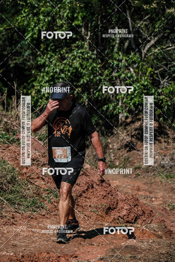 Buy your photos of the eventCross Country Gamaia Vinac 2019 on Fotop