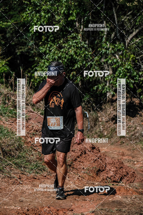 Buy your photos of the eventCross Country Gamaia Vinac 2019 on Fotop