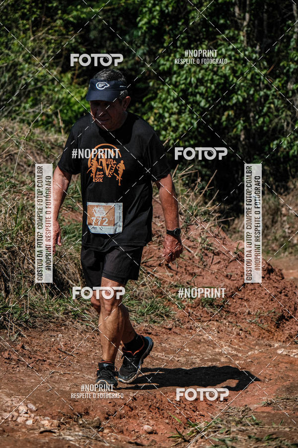 Buy your photos of the eventCross Country Gamaia Vinac 2019 on Fotop