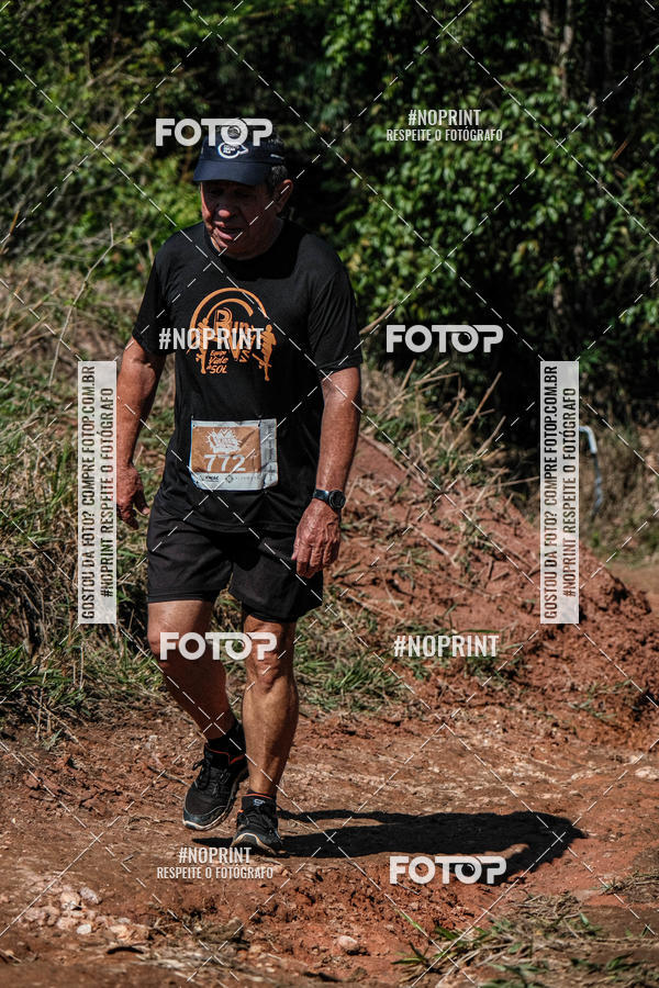 Buy your photos of the eventCross Country Gamaia Vinac 2019 on Fotop