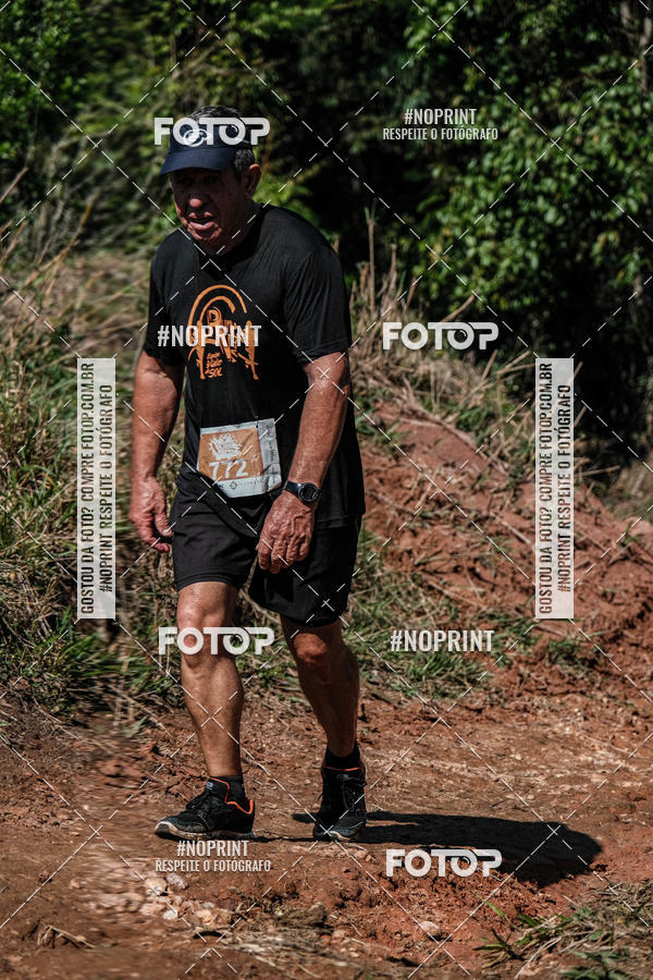 Buy your photos of the eventCross Country Gamaia Vinac 2019 on Fotop