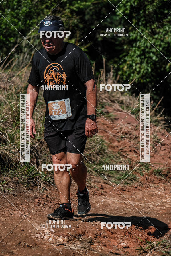 Buy your photos of the eventCross Country Gamaia Vinac 2019 on Fotop