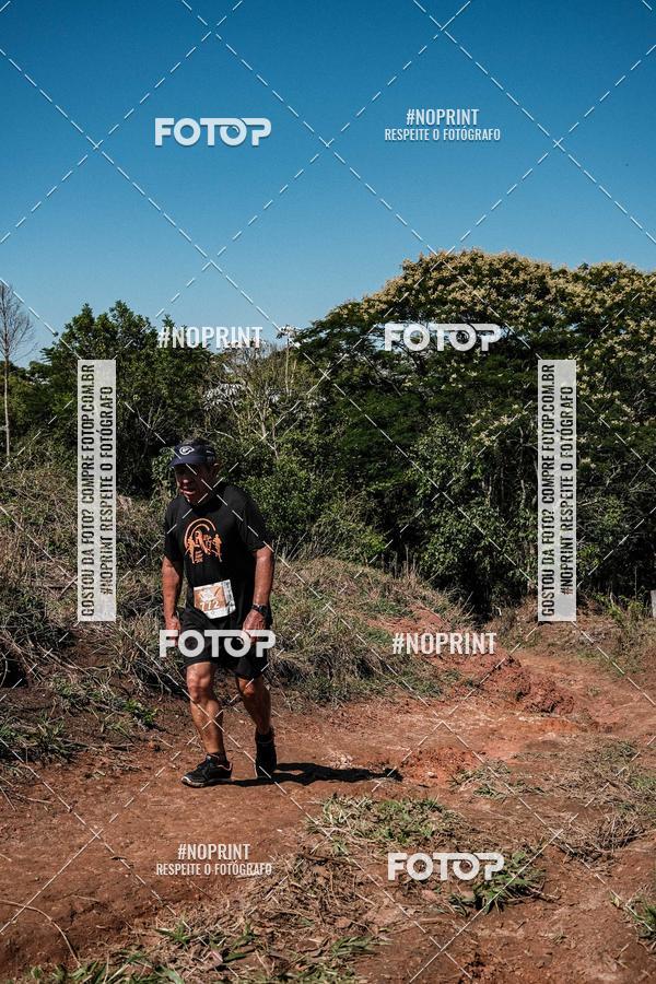 Buy your photos of the eventCross Country Gamaia Vinac 2019 on Fotop
