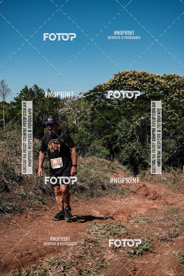 Buy your photos of the eventCross Country Gamaia Vinac 2019 on Fotop