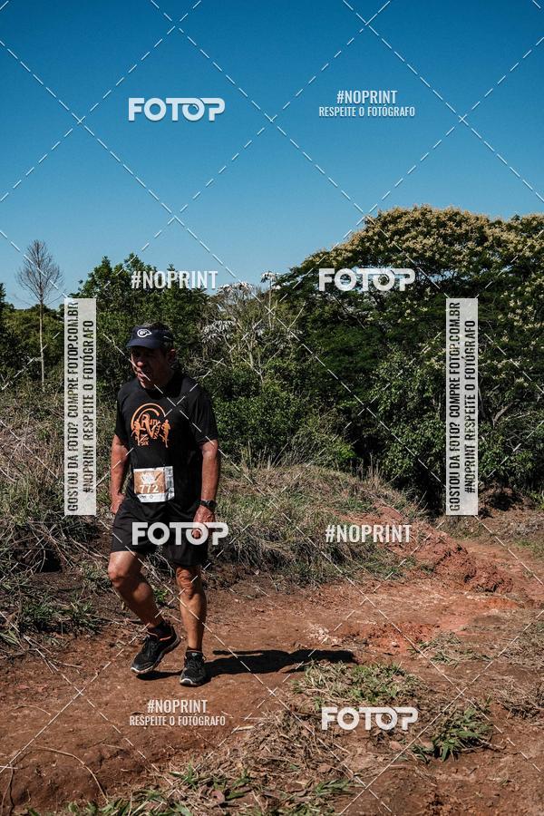 Buy your photos of the eventCross Country Gamaia Vinac 2019 on Fotop