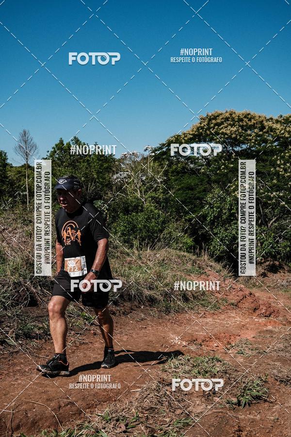 Buy your photos of the eventCross Country Gamaia Vinac 2019 on Fotop