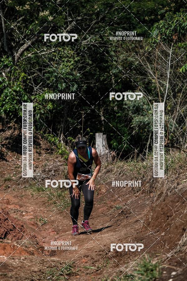 Buy your photos of the eventCross Country Gamaia Vinac 2019 on Fotop