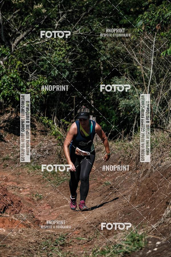 Buy your photos of the eventCross Country Gamaia Vinac 2019 on Fotop