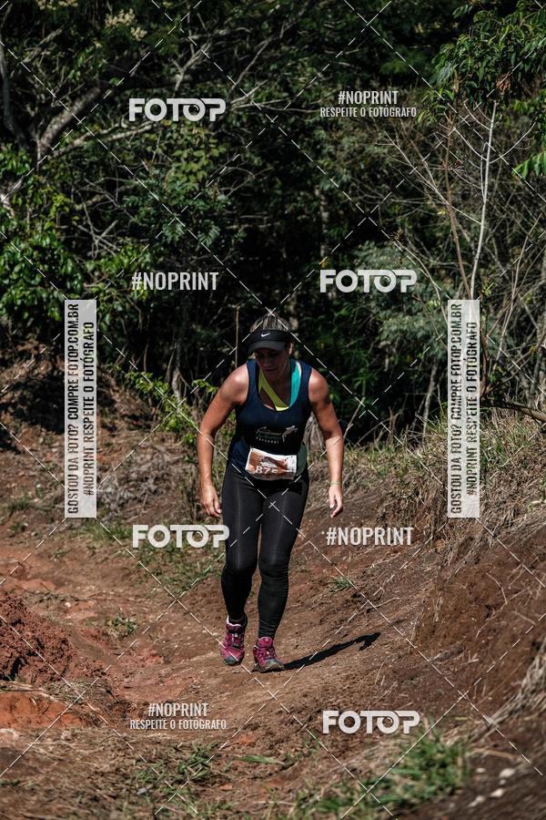 Buy your photos of the eventCross Country Gamaia Vinac 2019 on Fotop