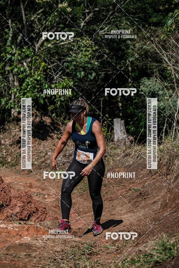 Buy your photos of the eventCross Country Gamaia Vinac 2019 on Fotop