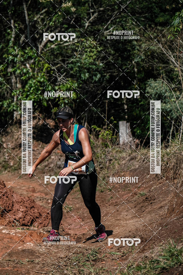 Buy your photos of the eventCross Country Gamaia Vinac 2019 on Fotop