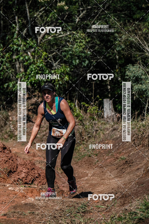 Buy your photos of the eventCross Country Gamaia Vinac 2019 on Fotop