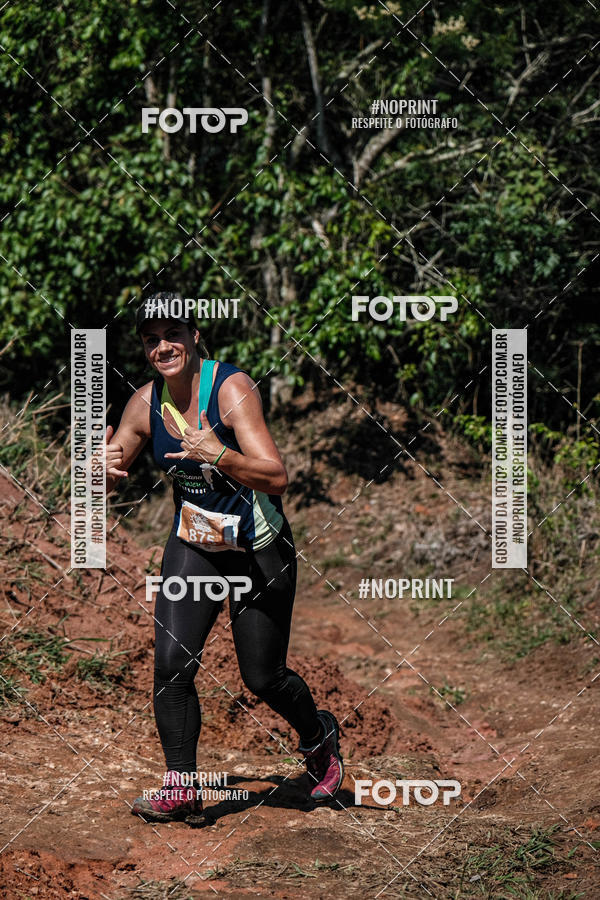 Buy your photos of the eventCross Country Gamaia Vinac 2019 on Fotop