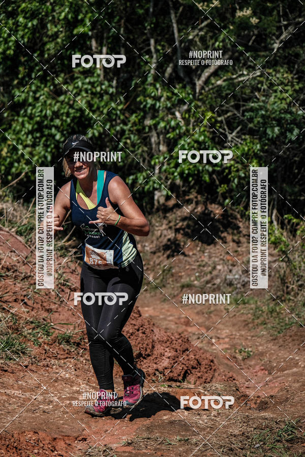 Buy your photos of the eventCross Country Gamaia Vinac 2019 on Fotop