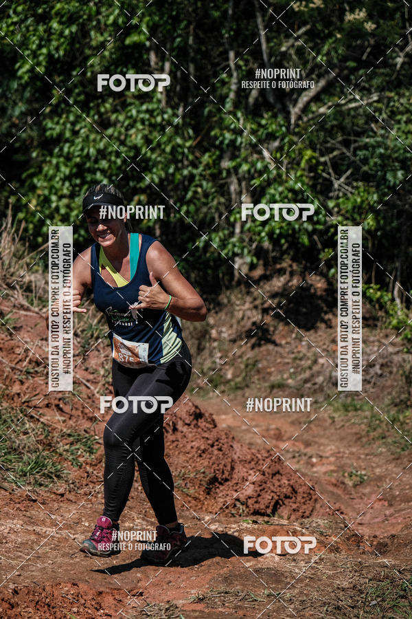 Buy your photos of the eventCross Country Gamaia Vinac 2019 on Fotop