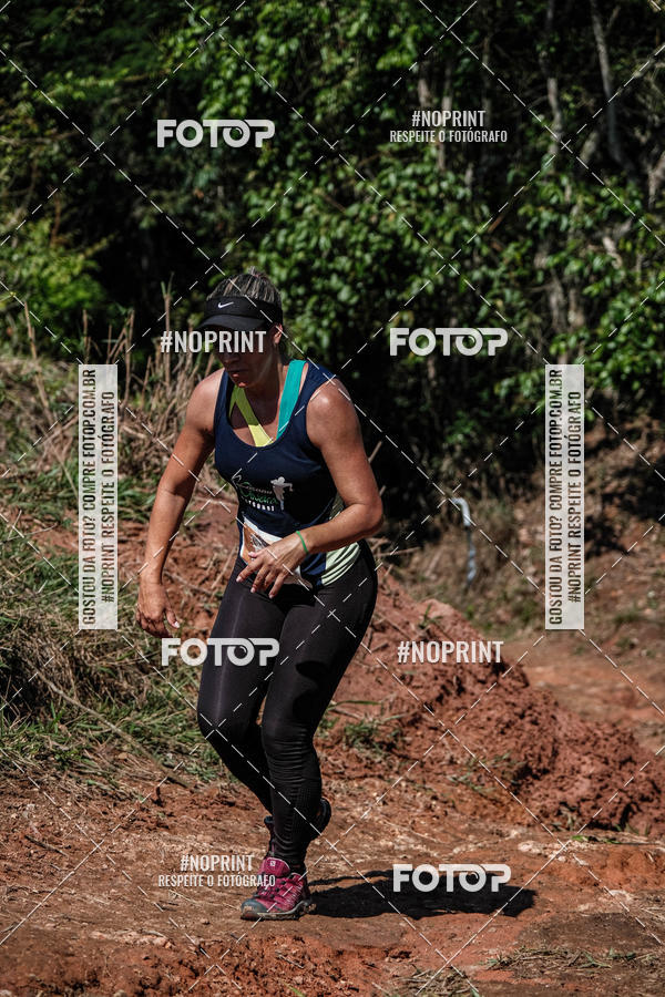 Buy your photos of the eventCross Country Gamaia Vinac 2019 on Fotop