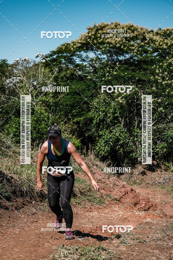 Buy your photos of the eventCross Country Gamaia Vinac 2019 on Fotop