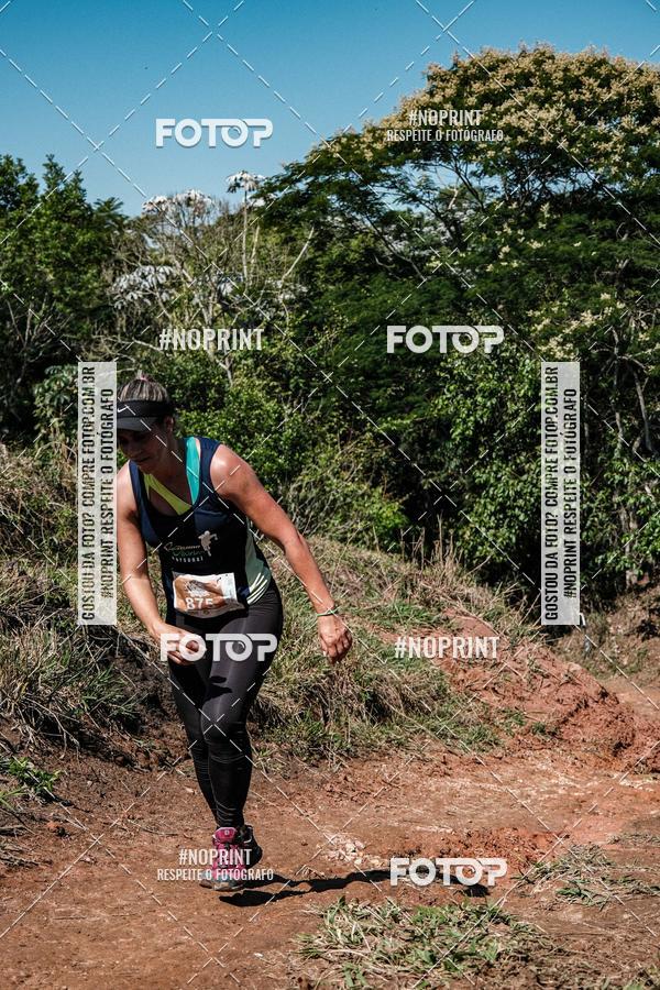 Buy your photos of the eventCross Country Gamaia Vinac 2019 on Fotop