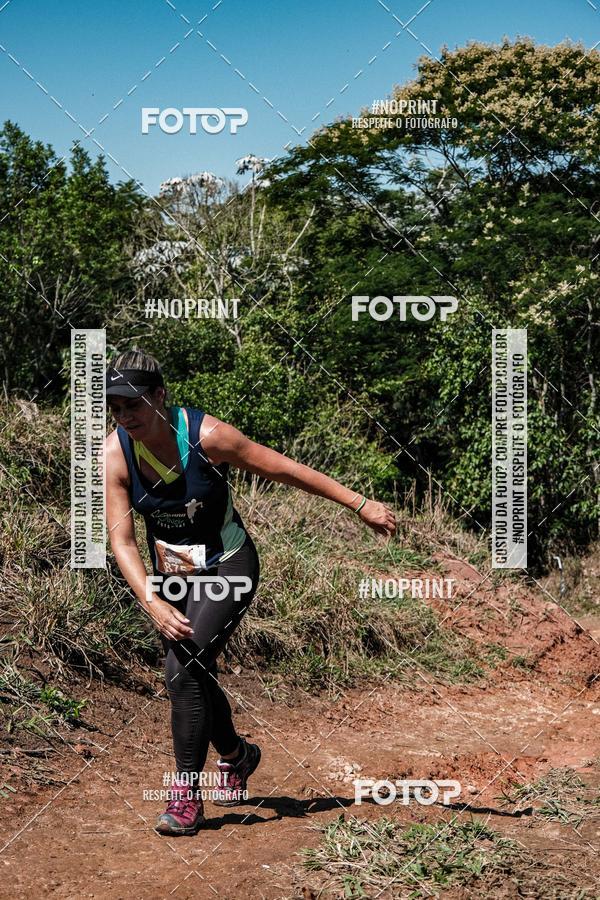 Buy your photos of the eventCross Country Gamaia Vinac 2019 on Fotop