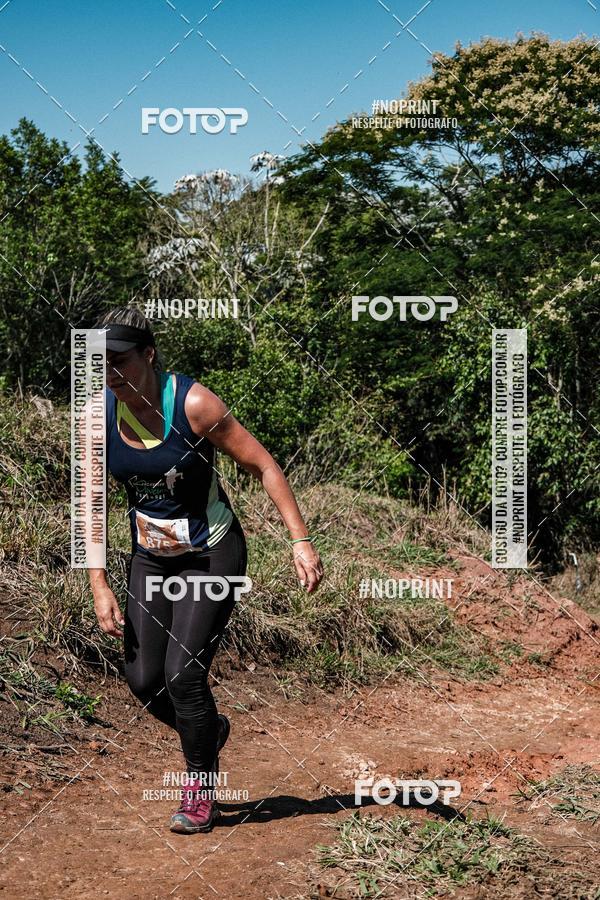 Buy your photos of the eventCross Country Gamaia Vinac 2019 on Fotop