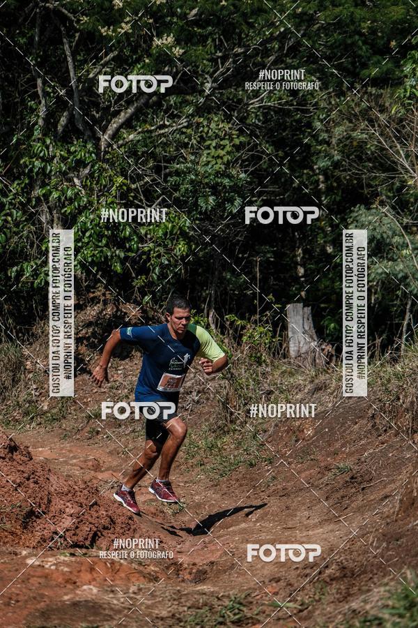 Buy your photos of the eventCross Country Gamaia Vinac 2019 on Fotop