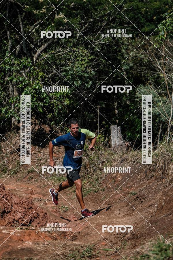 Buy your photos of the eventCross Country Gamaia Vinac 2019 on Fotop