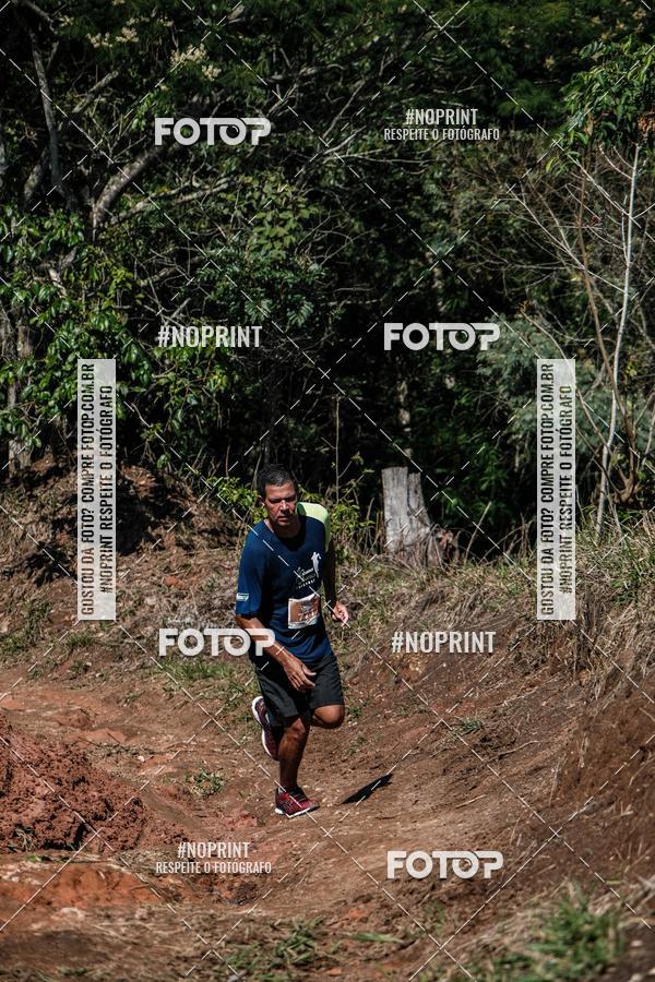 Buy your photos of the eventCross Country Gamaia Vinac 2019 on Fotop