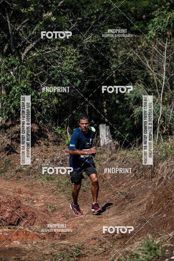 Buy your photos of the eventCross Country Gamaia Vinac 2019 on Fotop