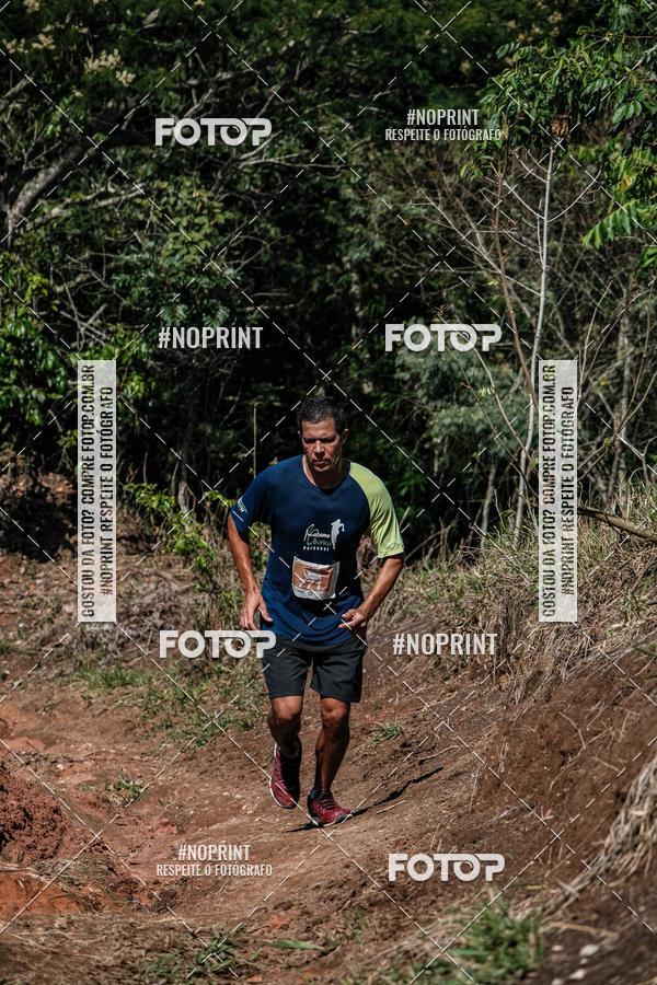 Buy your photos of the eventCross Country Gamaia Vinac 2019 on Fotop