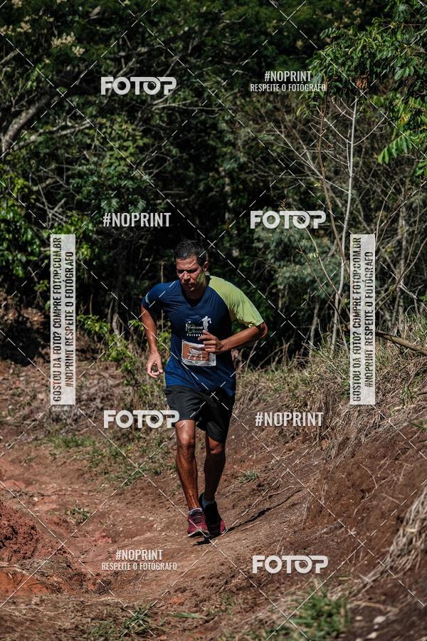 Buy your photos of the eventCross Country Gamaia Vinac 2019 on Fotop
