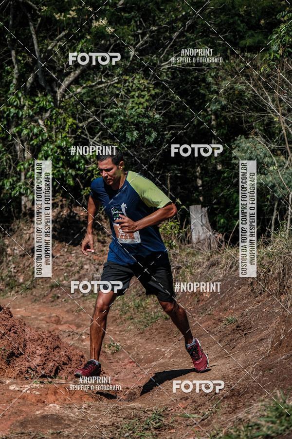 Buy your photos of the eventCross Country Gamaia Vinac 2019 on Fotop