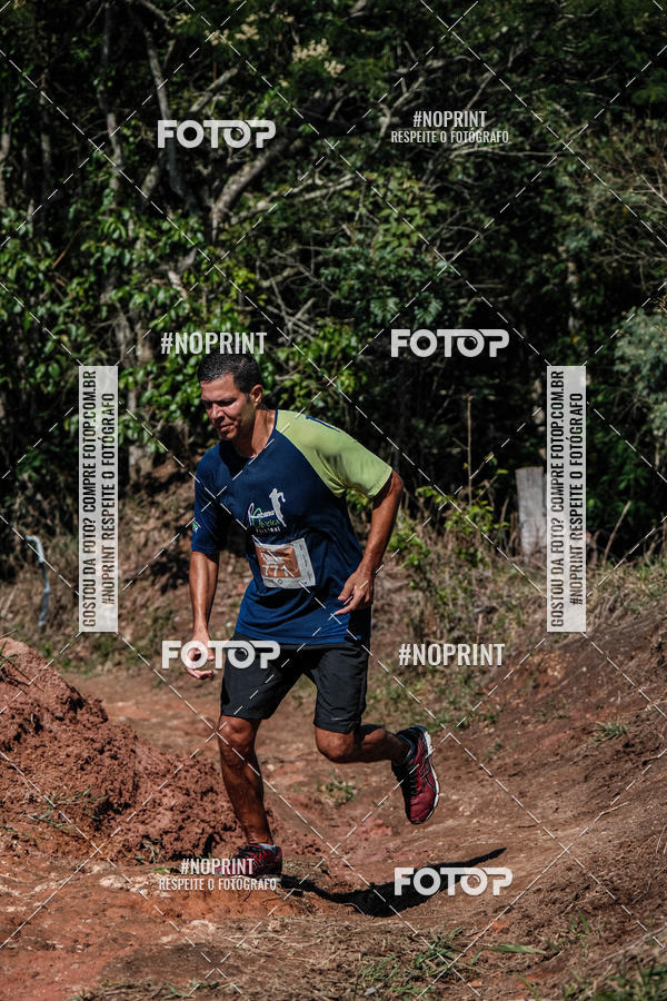 Buy your photos of the eventCross Country Gamaia Vinac 2019 on Fotop