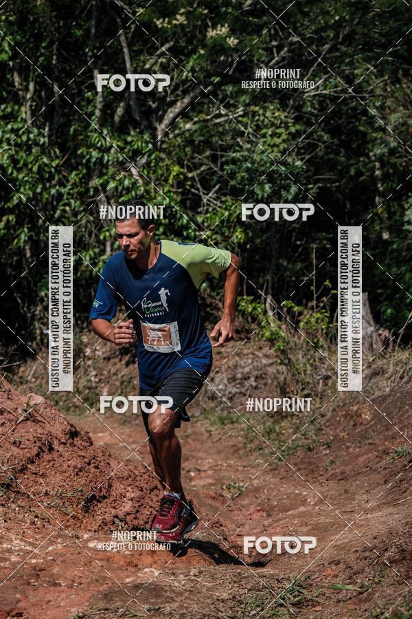 Buy your photos of the eventCross Country Gamaia Vinac 2019 on Fotop